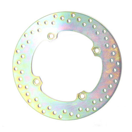 EBC BRAKE DISC SUZUKI (MD6232D) - DRIVEN Canada's Powersports 009MD6232DMD6232D