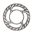 EBC BRAKE DISC SUZUKI (MD6254D) - DRIVEN Canada's Powersports 009MD6254DMD6254D