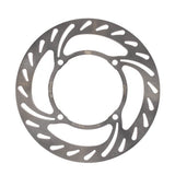 EBC BRAKE DISC SUZUKI (MD6254D) - DRIVEN Canada's Powersports 009MD6254DMD6254D