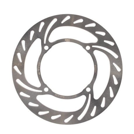 EBC BRAKE DISC SUZUKI (MD6254D) - DRIVEN Canada's Powersports 009MD6254DMD6254D