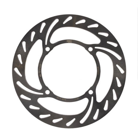 EBC BRAKE DISC SUZUKI (MD6254D) - DRIVEN Canada's Powersports 009MD6254DMD6254D