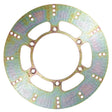 EBC BRAKE DISC TRIUMPH (MD642LS) - DRIVEN Canada's Powersports 009MD642LSMD642LS