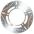 EBC BRAKE DISC TRIUMPH (MD643) - DRIVEN Canada's Powersports 847943005996MD643