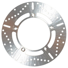 EBC BRAKE DISC TRIUMPH (MD643) - DRIVEN Canada's Powersports 847943005996MD643