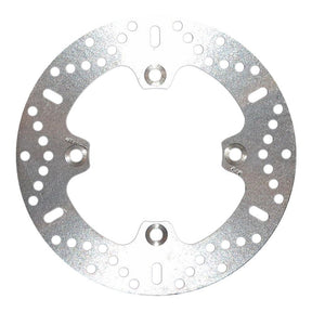 EBC BRAKE DISC TRIUMPH (MD648) - DRIVEN Canada's Powersports 847943006085MD648