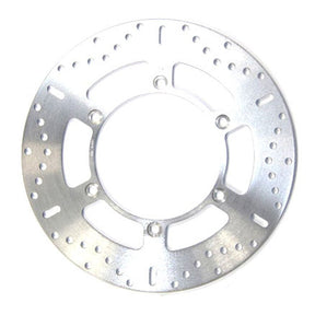 EBC BRAKE DISC TRIUMPH (MD649) - DRIVEN Canada's Powersports 009MD649MD649