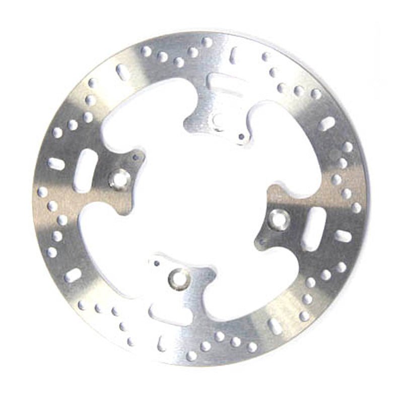 EBC BRAKE DISC TRIUMPH - DRIVEN Canada's Powersports 847943006719MD820