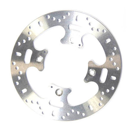 EBC BRAKE DISC TRIUMPH - DRIVEN Canada's Powersports 847943006719MD820