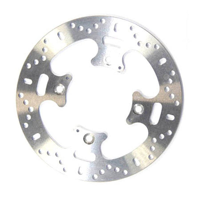 EBC BRAKE DISC TRIUMPH - DRIVEN Canada's Powersports 847943006719MD820