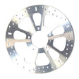 EBC BRAKE DISC TRIUMPH (MD821) - DRIVEN Canada's Powersports 847943016961MD821