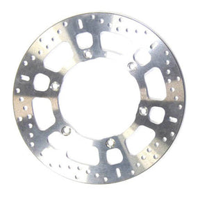 EBC BRAKE DISC TRIUMPH (MD822) - DRIVEN Canada's Powersports 847943016978MD822