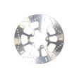 EBC BRAKE DISC TRIUMPH (MD831) - DRIVEN Canada's Powersports 847943016985MD831