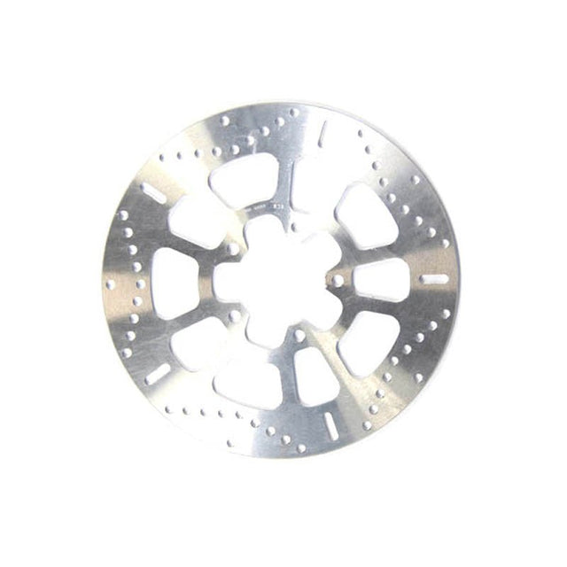 EBC BRAKE DISC TRIUMPH (MD831) - DRIVEN Canada's Powersports 847943016985MD831
