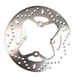 EBC BRAKE DISC TRIUMPH (MD851) - DRIVEN Canada's Powersports 847943082454MD851
