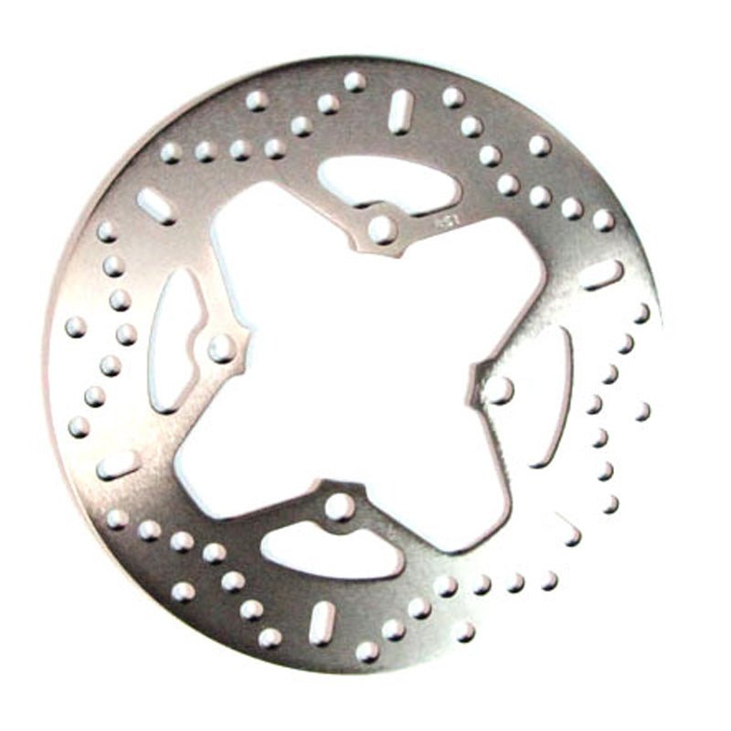 EBC BRAKE DISC TRIUMPH (MD851) - DRIVEN Canada's Powersports 847943082454MD851