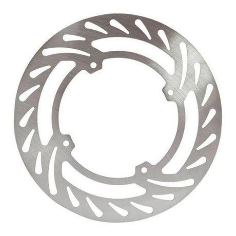 EBC BRAKE DISC TRIUMPH (MD873) - DRIVEN Canada's Powersports 889668111095MD873