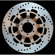 EBC BRAKE DISC VICTORY (MD678) - DRIVEN Canada's Powersports 009MD678MD678