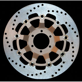 EBC BRAKE DISC VICTORY (MD678) - DRIVEN Canada's Powersports 009MD678MD678