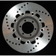 EBC BRAKE DISC YAMAHA (MD2019LS) - DRIVEN Canada's Powersports 840655097174MD2019LS
