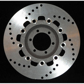 EBC BRAKE DISC YAMAHA (MD2019LS) - DRIVEN Canada's Powersports 840655097174MD2019LS