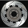 EBC BRAKE DISC YAMAHA (MD2023LS) - DRIVEN Canada's Powersports 009MD2023LSMD2023LS