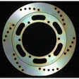 EBC BRAKE DISC YAMAHA (MD2075) - DRIVEN Canada's Powersports 840655097426MD2075