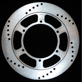 EBC BRAKE DISC YAMAHA (MD2081) - DRIVEN Canada's Powersports 009MD2081MD2081