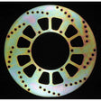 EBC BRAKE DISC YAMAHA (MD2088) - DRIVEN Canada's Powersports 009MD2088MD2088