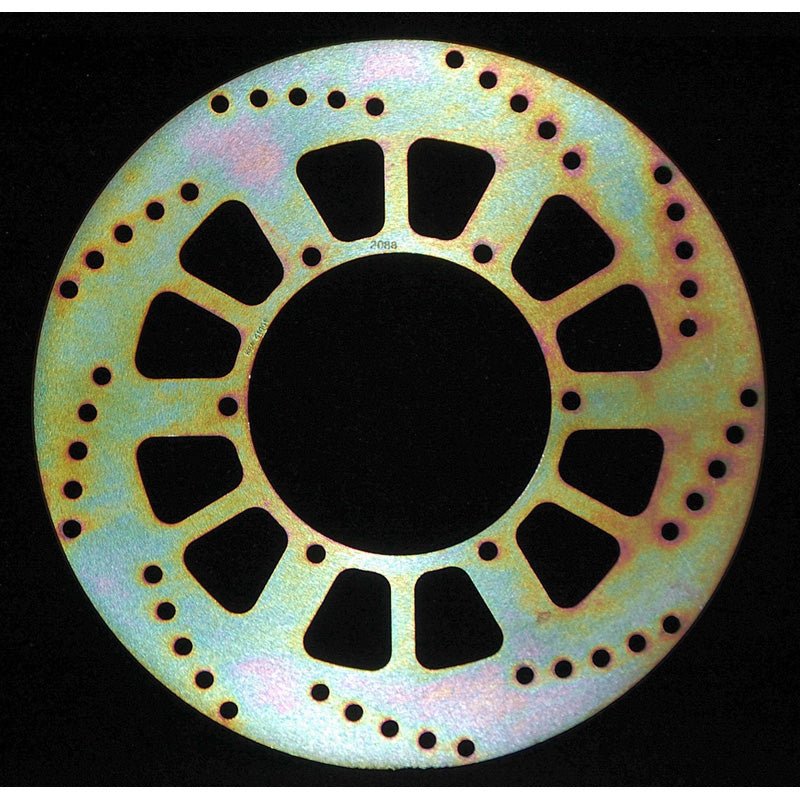 EBC BRAKE DISC YAMAHA (MD2088) - DRIVEN Canada's Powersports 009MD2088MD2088