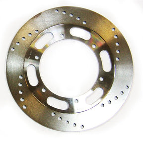 EBC BRAKE DISC YAMAHA (MD2096) - DRIVEN Canada's Powersports 840655097716MD2096