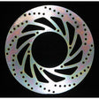 EBC BRAKE DISC YAMAHA (MD2099) - DRIVEN Canada's Powersports 840655097723MD2099