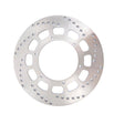 EBC BRAKE DISC YAMAHA (MD2103) - DRIVEN Canada's Powersports 009MD2103MD2103