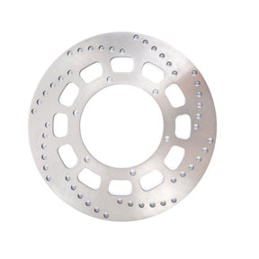 EBC BRAKE DISC YAMAHA (MD2103) - DRIVEN Canada's Powersports 009MD2103MD2103