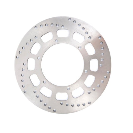 EBC BRAKE DISC YAMAHA (MD2103) - DRIVEN Canada's Powersports 009MD2103MD2103