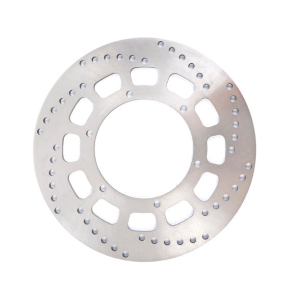 EBC BRAKE DISC YAMAHA (MD2103) - DRIVEN Canada's Powersports 009MD2103MD2103