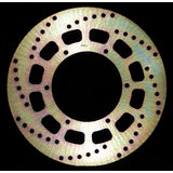 EBC BRAKE DISC YAMAHA (MD2103) - DRIVEN Canada's Powersports 009MD2103MD2103