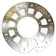 EBC BRAKE DISC YAMAHA (MD2114) - DRIVEN Canada's Powersports 009MD2114MD2114