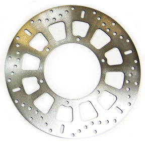 EBC BRAKE DISC YAMAHA (MD2114) - DRIVEN Canada's Powersports 009MD2114MD2114