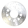 EBC BRAKE DISC YAMAHA (MD6068D) - DRIVEN Canada's Powersports 009MD6068DMD6068D
