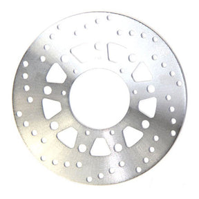 EBC BRAKE DISC YAMAHA (MD6068D) - DRIVEN Canada's Powersports 009MD6068DMD6068D