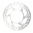 EBC BRAKE DISC YAMAHA (MD6190D) - DRIVEN Canada's Powersports 009MD6190DMD6190D