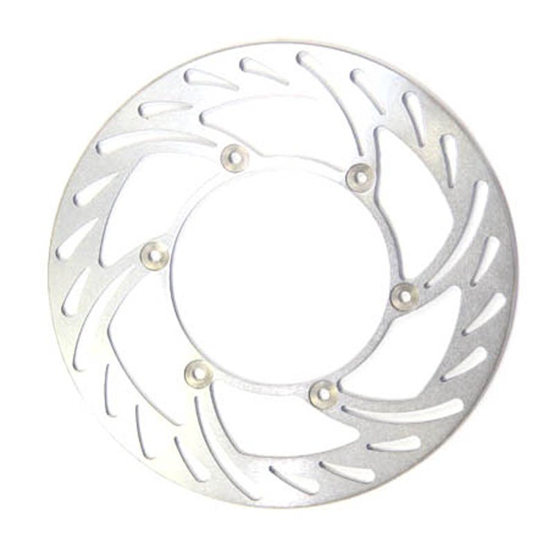 EBC BRAKE DISC YAMAHA (MD6190D) - DRIVEN Canada's Powersports 009MD6190DMD6190D