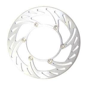 EBC BRAKE DISC YAMAHA (MD6190D) - DRIVEN Canada's Powersports 009MD6190DMD6190D