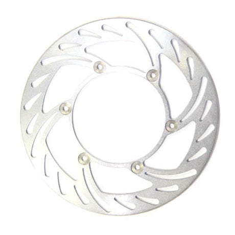 EBC BRAKE DISC YAMAHA (MD6190D) - DRIVEN Canada's Powersports 009MD6190DMD6190D