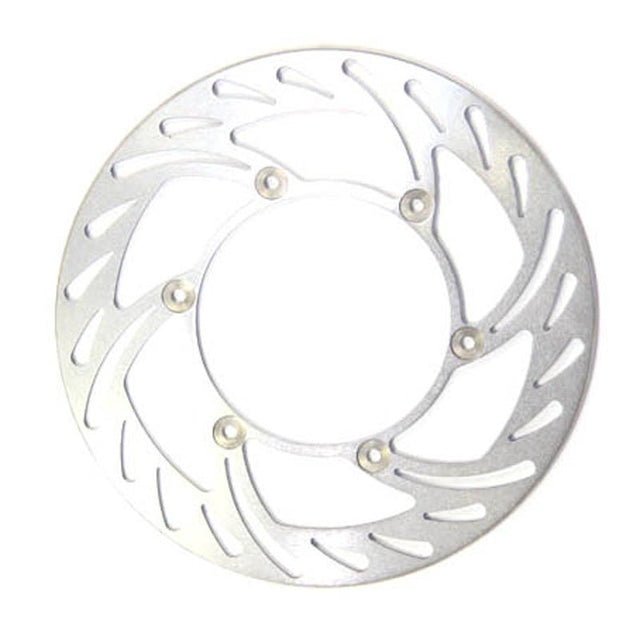 EBC BRAKE DISC YAMAHA (MD6190D) - DRIVEN Canada's Powersports 009MD6190DMD6190D