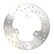 EBC BRAKE DISC YAMAHA (MD6244D) - DRIVEN Canada's Powersports 009MD6244DMD6244D