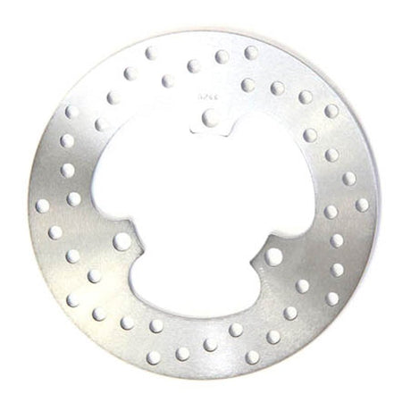 EBC BRAKE DISC YAMAHA (MD6244D) - DRIVEN Canada's Powersports 009MD6244DMD6244D