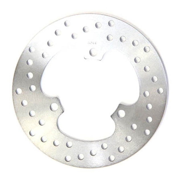 EBC BRAKE DISC YAMAHA (MD6244D) - DRIVEN Canada's Powersports 009MD6244DMD6244D