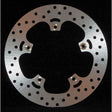 EBC BRAKE DISC YAMAHA (MD9102D) - DRIVEN Canada's Powersports 009MD9102DMD9102D