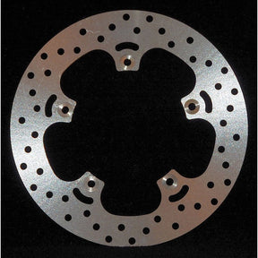 EBC BRAKE DISC YAMAHA (MD9102D) - DRIVEN Canada's Powersports 009MD9102DMD9102D